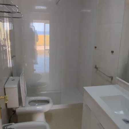 Sunlivetenerife