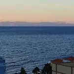 Appartement Sunlivetenerife Candelaria