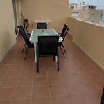 Sunlivetenerife Appartement Candelaria