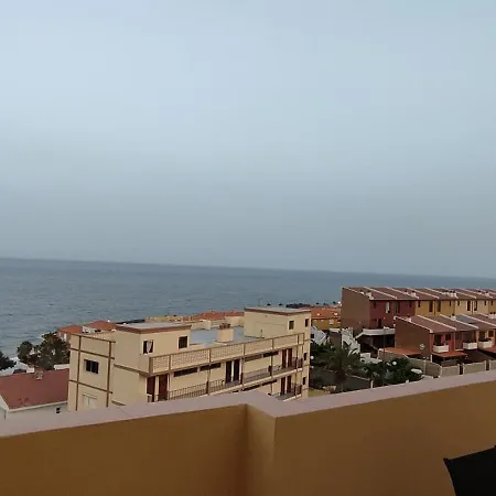 Sunlivetenerife *