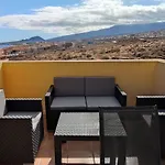 Lägenhet Sunlivetenerife *
