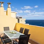 Sunlivetenerife Candelaria