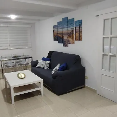 Sunlivetenerife
