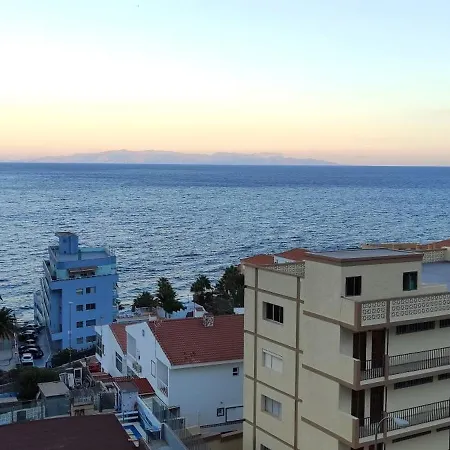 Sunlivetenerife *