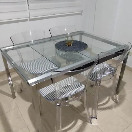 Sunlivetenerife * Канделария