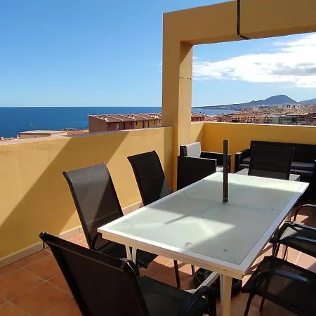 Sunlivetenerife *
